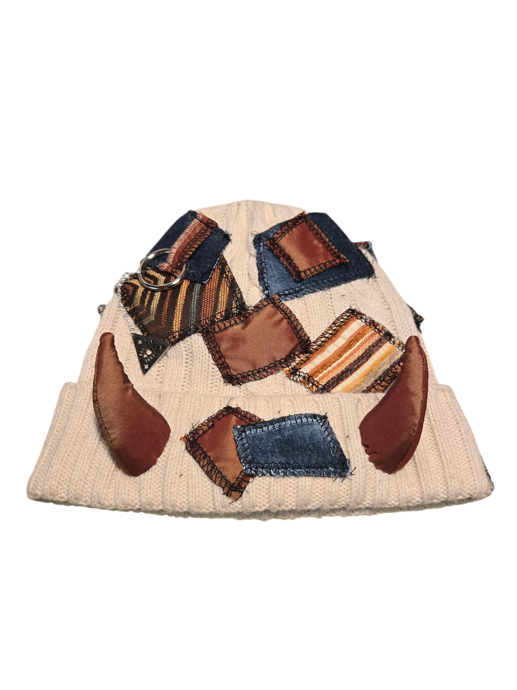 Of One Thread X Retro Revival