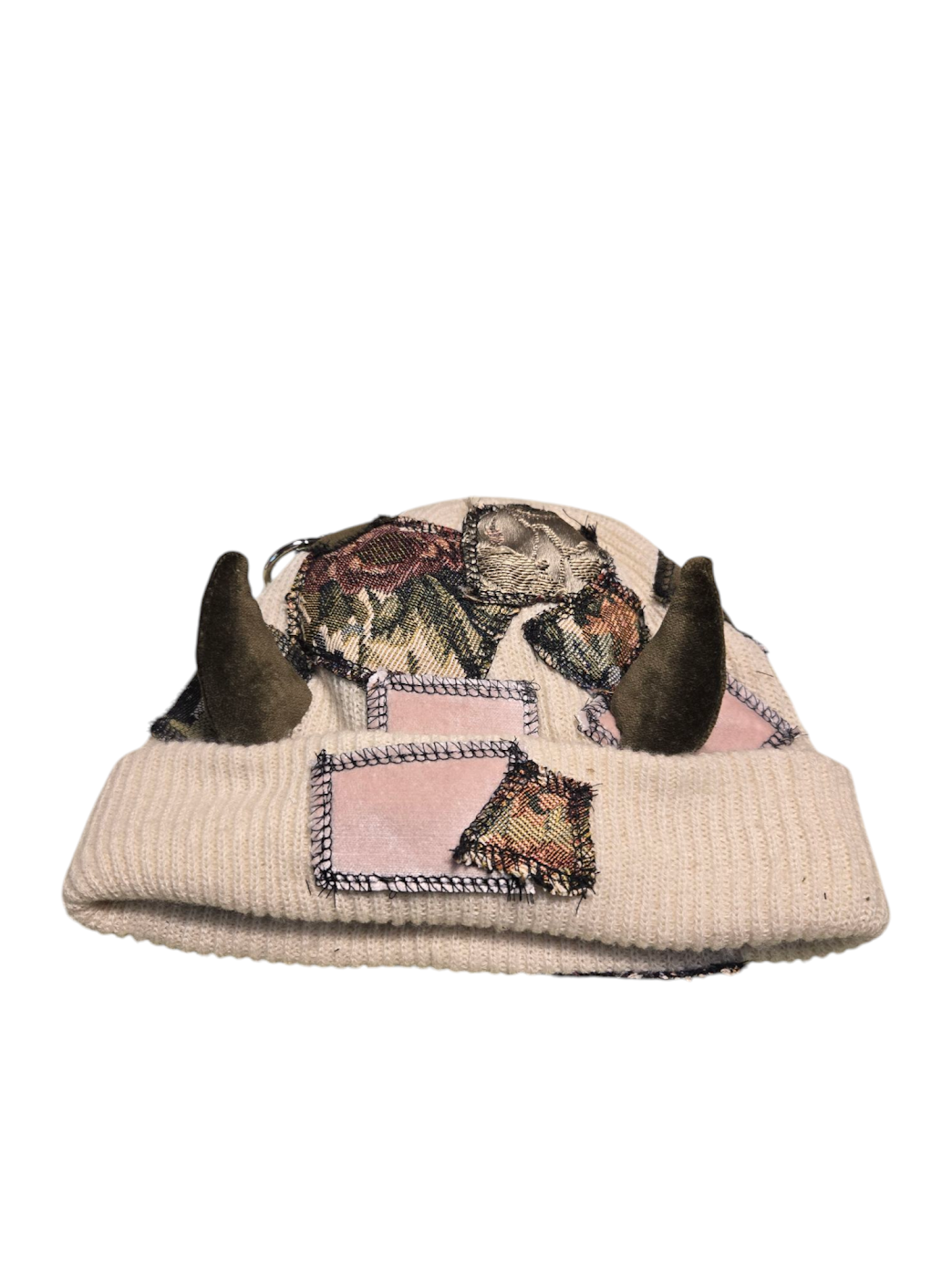 Of One Thread X Retro Revival